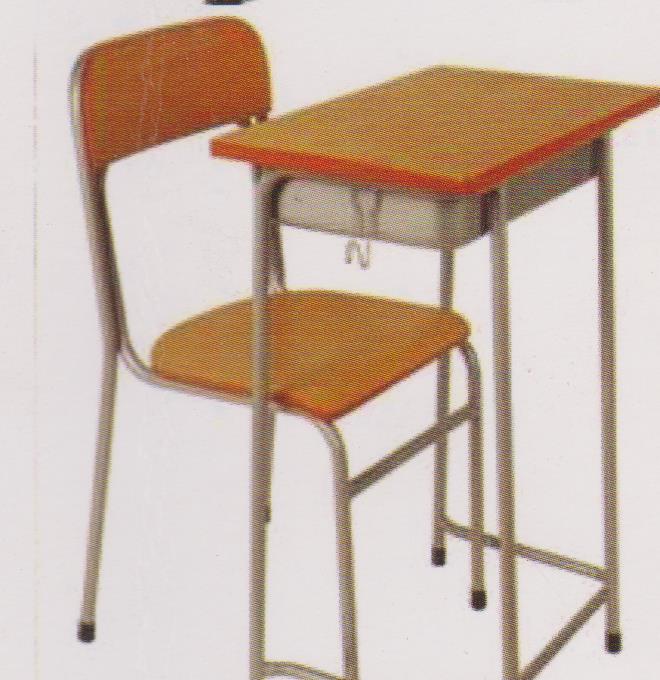 Samrudhi Office Chair